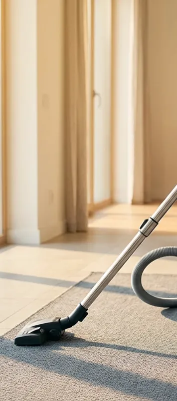 Expert House Cleaning in Tucson, AZ
